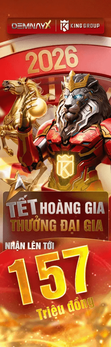 Banner quảng cáo