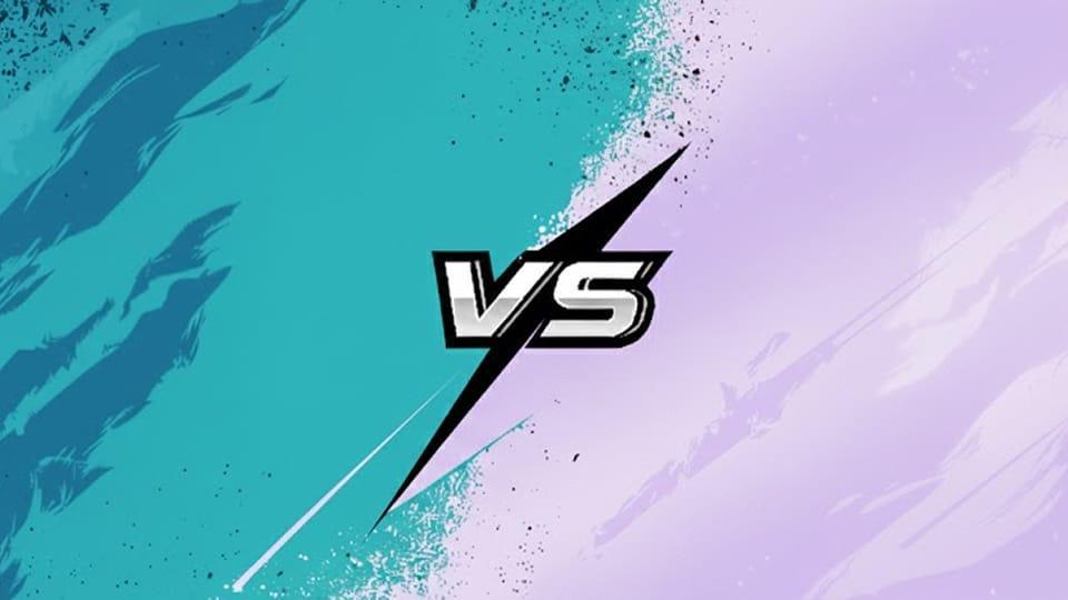 Liverpool vs PSG - Trực tiếp