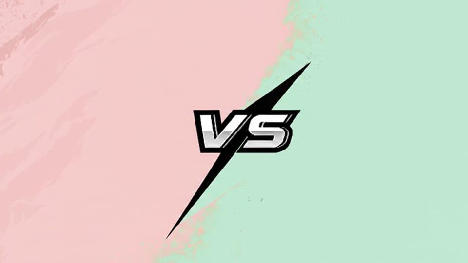 Pereira vs Once Caldas - Trực tiếp