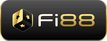 logo fi88
