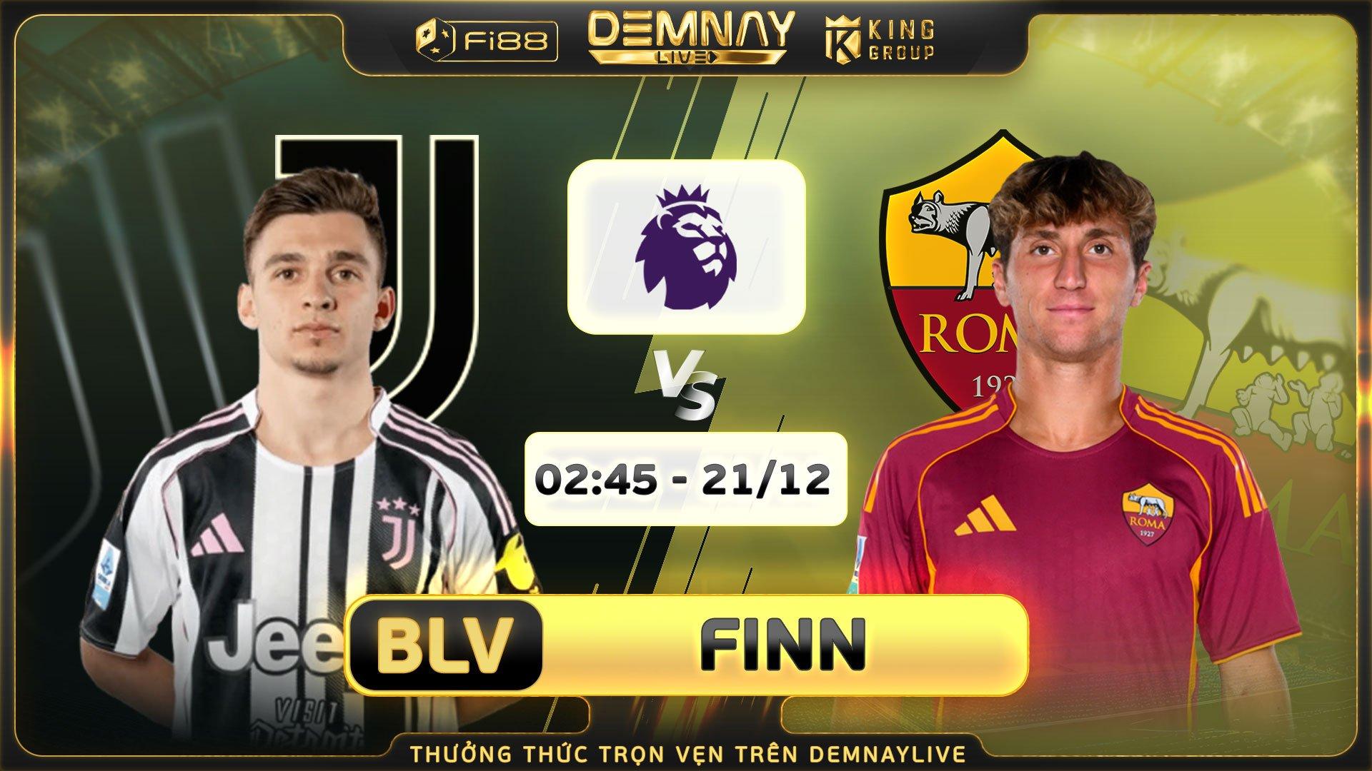 Juventus đánh bại Roma 2-1: Bản lĩnh 'Bà đầm già' lên tiếng đúng lúc.