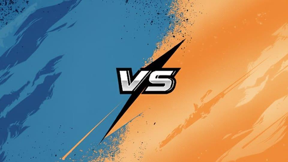 Vélez vs Central Cordoba - Trực tiếp