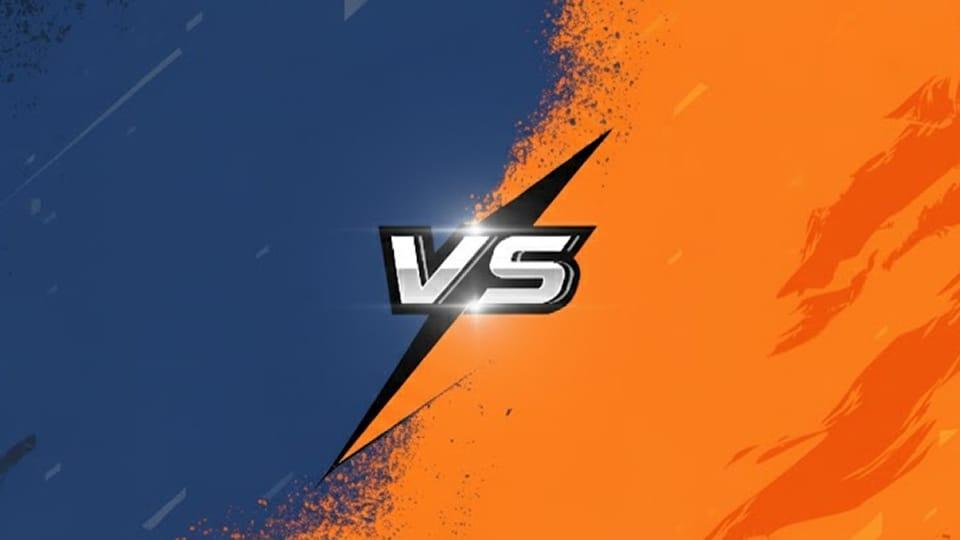 Arsenal vs Bournemouth - Trực tiếp