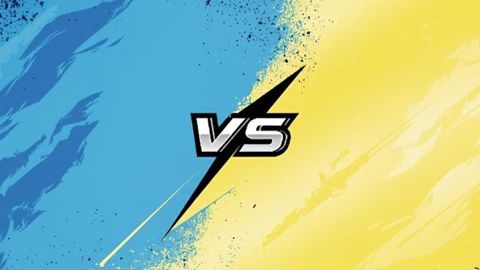 South Island United vs Tahiti United - Trực tiếp