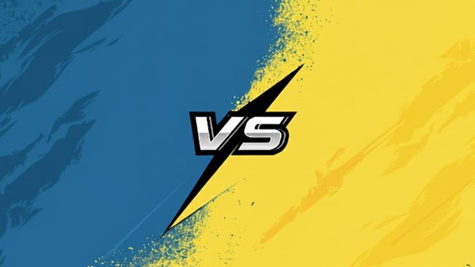 Brentford vs Everton - Trực tiếp