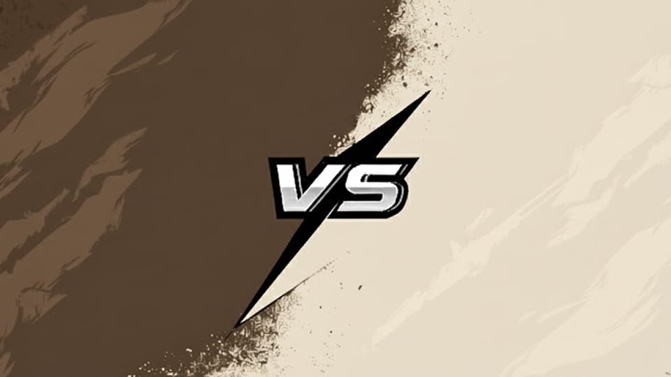 Pereira vs Once Caldas - Trực tiếp