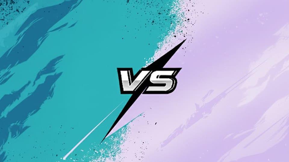 Liverpool vs Fulham - Trực tiếp