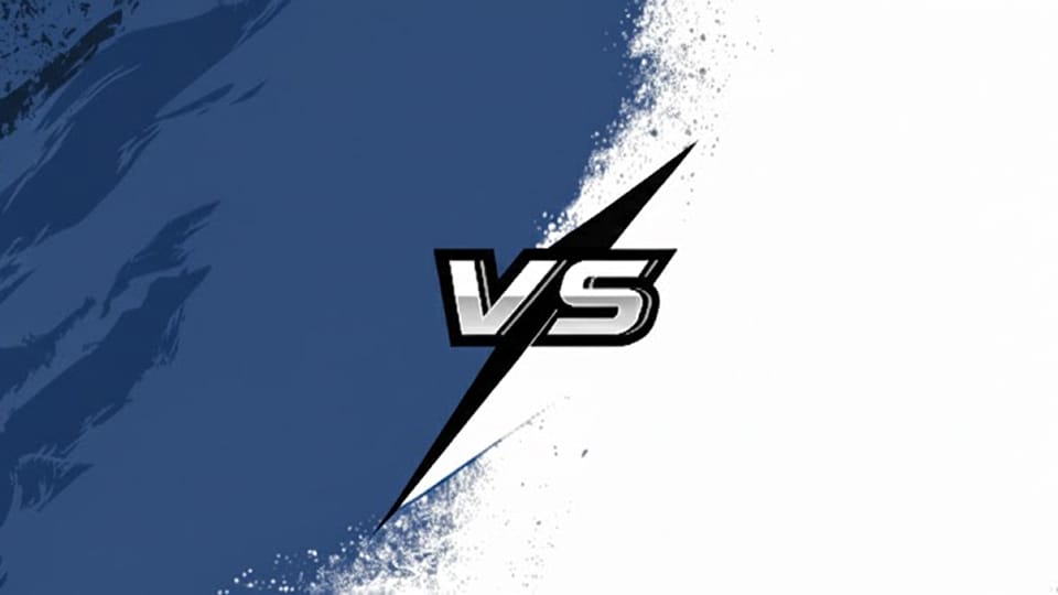 Barcelona vs Espanyol - Trực tiếp