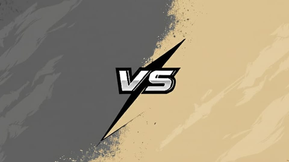 St. Pauli vs Bayern Munich - Trực tiếp