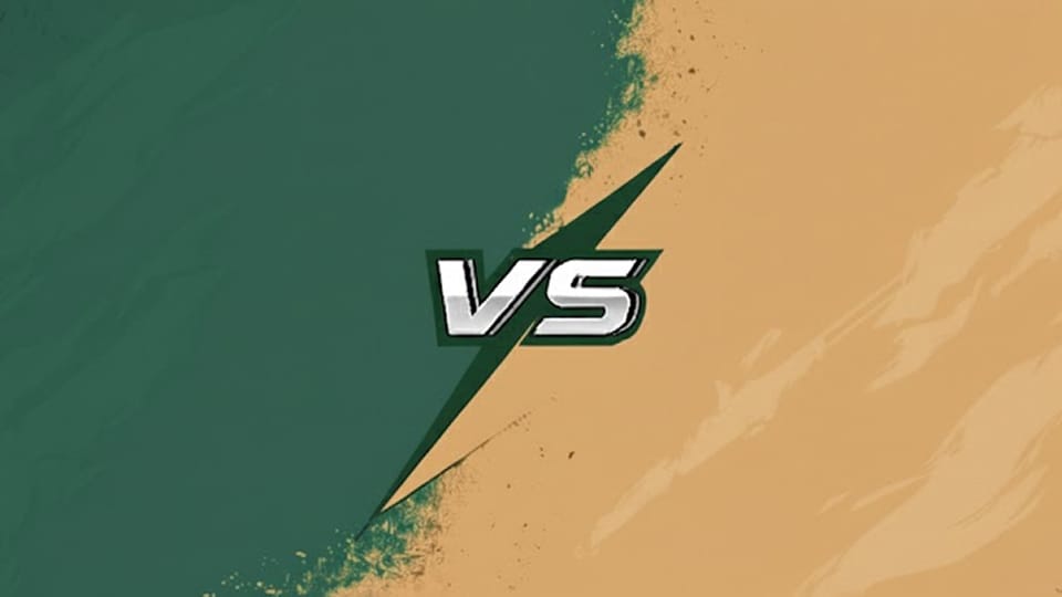 Liverpool vs PSG - Trực tiếp