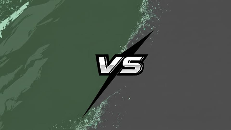 Inter Miami vs New York Red Bulls - Trực tiếp