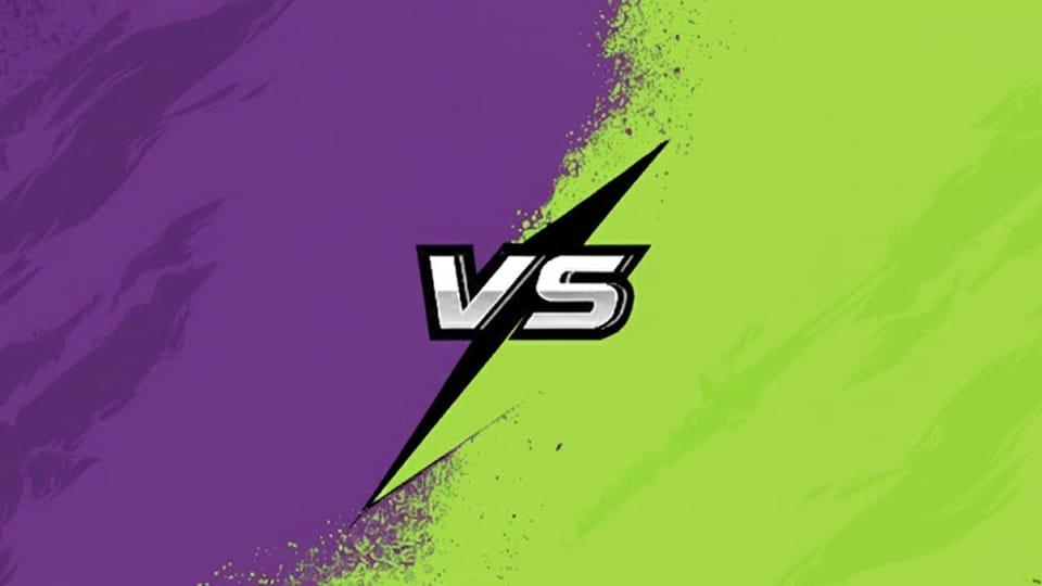 Crystal Palace vs Newcastle - Trực tiếp