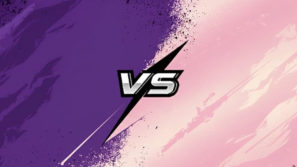 Sunderland vs Tottenham - Trực tiếp