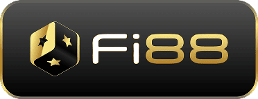 logo fi88
