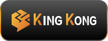 logo kg